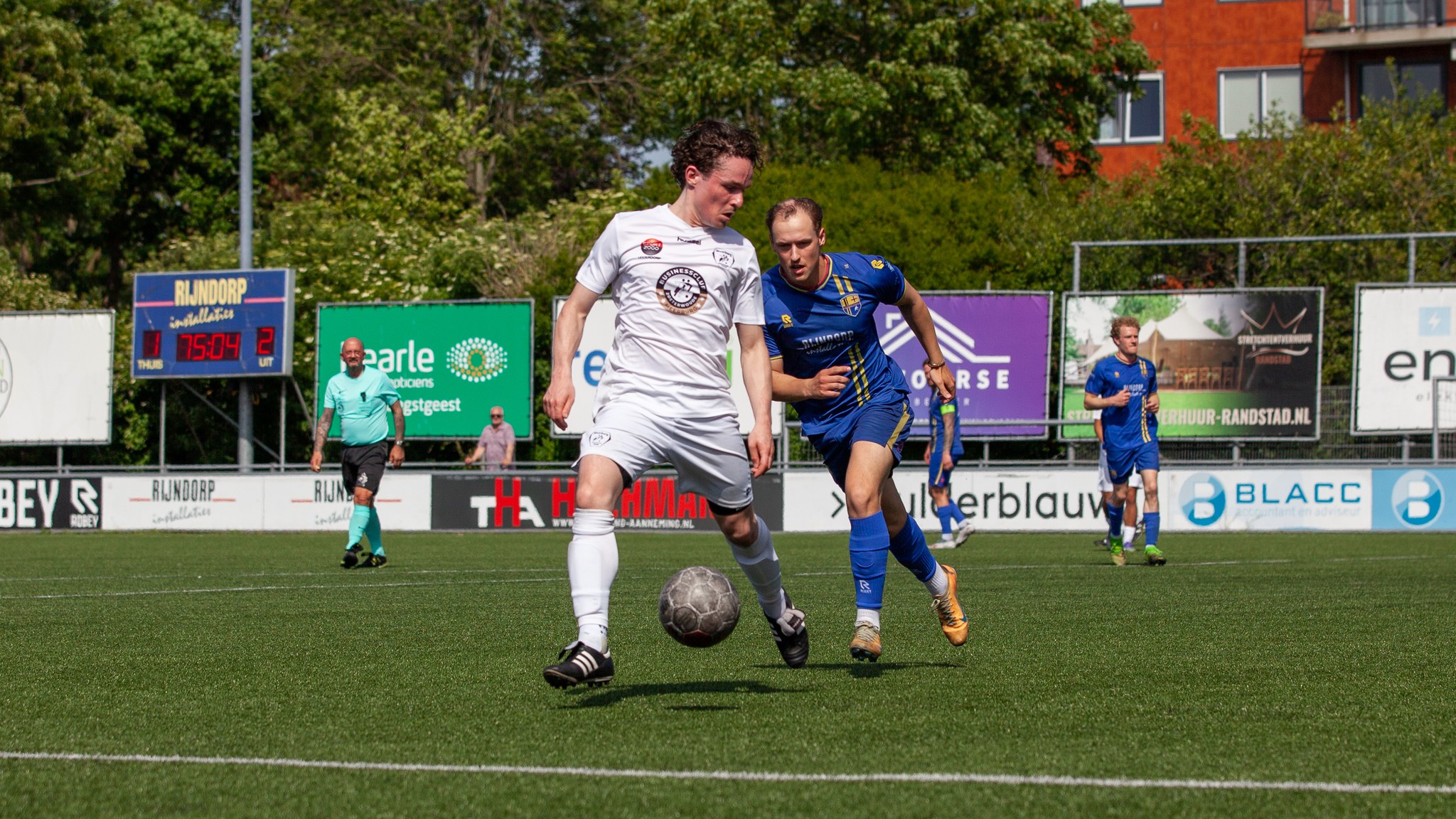 20260523 Oegstgeest-Meerburg-12.jpg